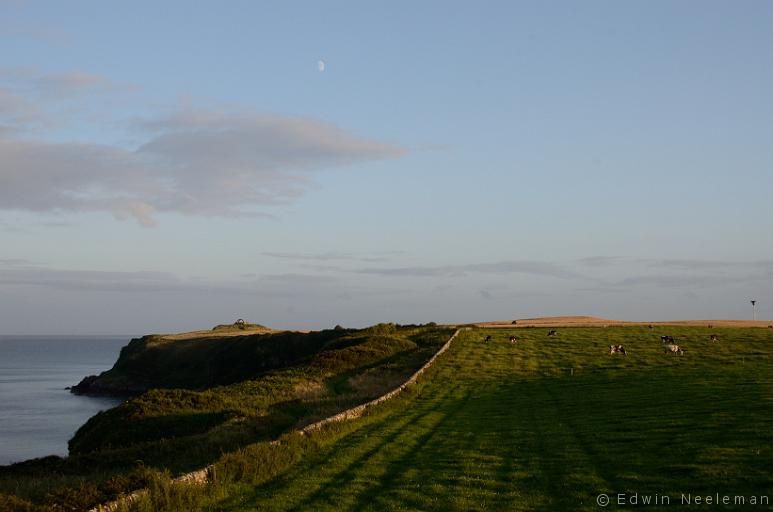 ENE-20120727-0415.jpg - [nl] Cruggleton, Garlieston, Dumfries and Galloway, Schotland[en] Cruggleton, Garlieston, Dumfries and Galloway, Scotland